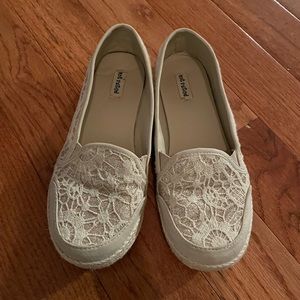 FINAL PRICE Women’s Slip-ons